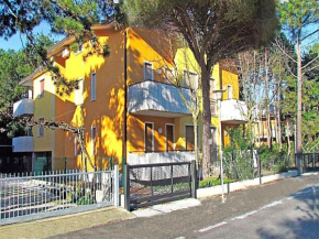 Silvida Bibione